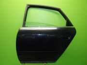 Tür hinten links AUDI (NSU) A6 (4B2, C5) 1.8 4B0833051