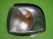 Blinkleuchte vorne links NISSAN (DATSUN) SUNNY III Traveller (Y10) 1.6 i