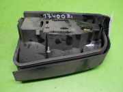 Schlussleuchte rechts VW GOLF III Variant (1H5) 1.6