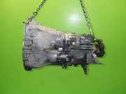 Getriebe Schaltgetriebe BMW 3 Compact (E46) 316 ti 23007527729