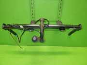 Anhängerkupplung SKODA FABIA 1.2 TSI 317085600001