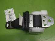 Sicherheitsgurt hinten rechts CITROEN C1 (PM_, PN_) 1.0 8974LG