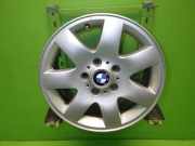 Alufelge BMW 1 (E81) 116 i 7JX16 ET47