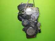 Benzinmotor Motor ohne Anbauteile Benzin SUZUKI WAGON R+ (MM) 1.3 M13A
