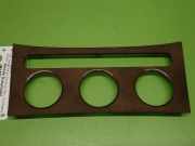 Blende Armaturenbrett VW PASSAT Variant (3C5) 2.0 TDI 3C0863100