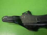 Querträger vorne oben OPEL ASTRA K (B16) 1.2 Turbo (68)