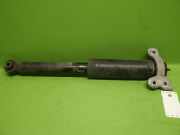 Stoßdämpfer hinten links OPEL INSIGNIA B Sports Tourer (Z18) 2.0 CDTi (35) YR00057780