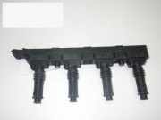 Zündmodul OPEL AGILA (A) (H00) 1.2 16V 0221503015