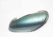 Au?enspiegel rechts OPEL TIGRA (95_) 1.4 16V