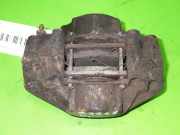 Bremssattel vorne links FORD GRANADA Turnier (GNU) 2.3