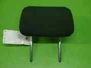 Kopfstütze hinten Mitte KIA RIO III (UB) 1.4 CVVT