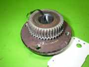 Radnabe hinten rechts VW POLO (6N2) 1.4 16V