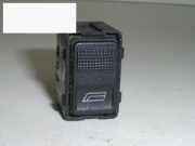 Schalter Fensterheber Tür vorne links AUDI (NSU) 80 Avant (8C, B4) 1.6 E 89395985501C