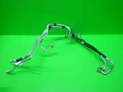 Schlauch Klimaleitung Kompressor/Verdampfer VW PASSAT (3C2) 1.4 TSI 3C0820743BR