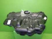 Kraftstoffbehälter Tank FORD GALAXY (WA6) 2.0 6G91-9002-AG