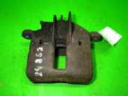Bremssattel vorne rechts VOLVO V40 Kombi (VW) 2.0