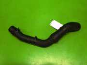 Ansaugrohr SKODA FABIA I Combi (6Y5) 1.9 TDI 6Q0145770