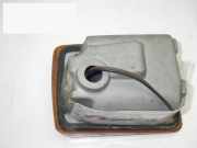 Blinkleuchte vorne links VW TRANSPORTER T2 Pritsche/Fahrgestell 1.6