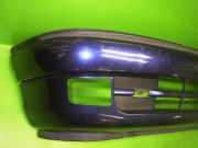 Stoßfänger Stoßstange vorne OPEL ASTRA F CC (53_, 54_, 58_, 59_) 1.6 i