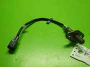 Lambdasonde TOYOTA CARINA E (_T19_) 1.8 (AT191) A-P100