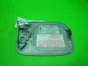 Tankklappe Tankdeckel AUDI (NSU) A6 Avant (4B5, C5) 2.8 quattro