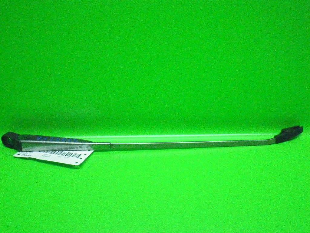 Wischerarm vorne rechts TALBOT-France SOLARA 1.6 Bild Wischerarm vorne rechts TALBOT-France SOLARA 1.6