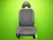Sitz vorne rechts HONDA JAZZ II (GD) 1.2