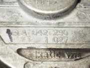 Vakuumpumpe Unterdruckpumpe MERCEDES-BENZ M-KLASSE (W164) ML 320 CDI 4-matic (164.122) A6422301027