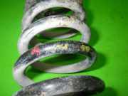 Feder vorne links MERCEDES-BENZ E-KLASSE Kombi (S124) E 220 T (124.082)