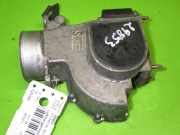 Luftmengenmesser MAZDA 323 C IV (BG) 1.6 16V B6S713210A