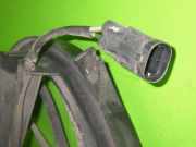 Lüfter CITROEN XSARA (N1) 1.6 16V