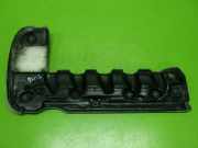 Motorabdeckung BMW 5 Touring (E39) 525 d