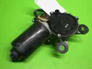 Wischermotor vorne OPEL SIGNUM 1.9 CDTI 93185526