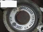 Servopumpe VW GOLF III (1H1) 2.0 1H0422155D