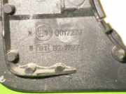 Außenspiegelglas rechts VW GOLF II (19E, 1G1) 1.3 Cat