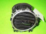 Luftdüse vorne links HYUNDAI i10 (IA) 1.0 84795-B9000MBX