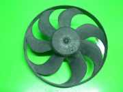Lüfter VW LUPO (6X1, 6E1) 1.0 6N0959455D