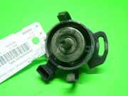 Zündverteiler VW POLO (6N1) 50 1.0 0237521050