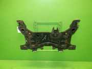 Aggregatetr?ger Motortr?ger FORD FOCUS II Kombi (DA_) 1.8