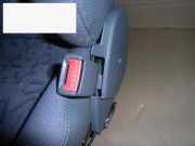 Sitz vorne rechts HYUNDAI ATOS (MX) 1.0 i