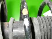 Federbein vorne links SEAT CORDOBA (6K2) 1.4