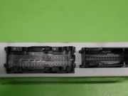 Steuergerät Verdeck BMW 1 Cabriolet (E88) 120 d 55892110