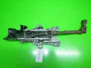 Lenksäule FORD FOCUS C-MAX 2.0 TDCi 1705327