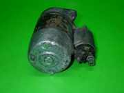 Anlasser SUZUKI SWIFT II Stufenheck (AH, AJ) 1.3 (SF413, AH35, MA) 2980600