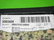 Seitenwandverkleidung hinten rechts BMW 1 (E81) 118 d 6975356