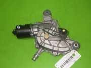 Wischermotor vorne rechts CITROEN C4 Grand Picasso I (UA_) 1.6 HDi W000013747