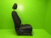 Sitz vorne rechts HYUNDAI i30 (GD) 1.4 CRDi