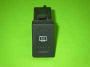 Schalter Heckscheibenheizung VW SHARAN (7M8, 7M9, 7M6) 2.0 TDI 7M3959621