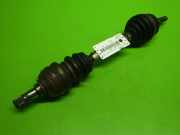 Gelenkwelle Antriebswelle vorne links OPEL ASTRA F (56_, 57_) 1.6 i