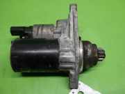 Anlasser AUDI (NSU) A3 Sportback (8PA) 1.6 FSI 0001120406